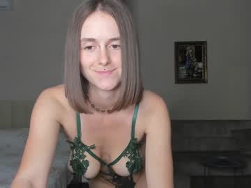 free nude cam girl melon_mussy image #5985209
