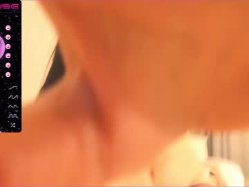 free nude cam girl sury_01 image #1375269