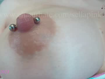 free nude cam girl sellapink image #4856006