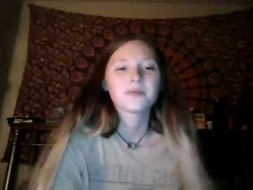 free nude cam girl shybaby21 image #5320885