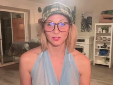 free nude cam girl kaileeshy image #5299083