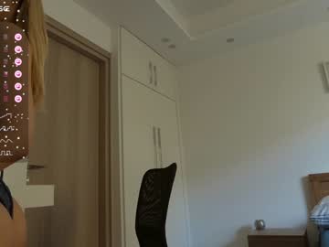 free nude cam girl kriss0leoo image #6734928