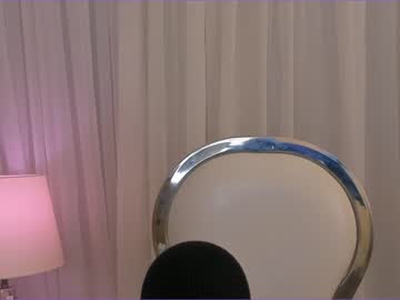 free nude cam girl maria_alfonsina image #1108908