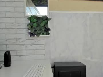 free nude cam girl sassyt33n image #2458785