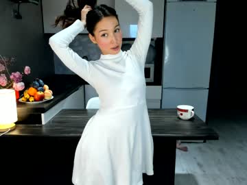 free nude cam girl mary_shiota image #5135114
