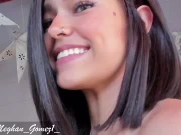 free nude cam girl _meghan_gomez1_ image #513180