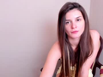 free nude cam girl elaanna image #899763
