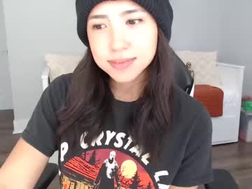 free nude cam girl jadelove_ image #5446918