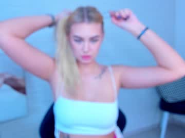 free nude cam girl 8a8y_nura image #1639005