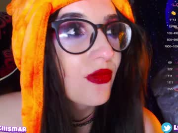 free nude cam girl lsqueen image #5742447