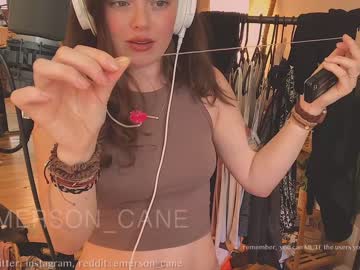 free nude cam girl emersoncane image #4644940