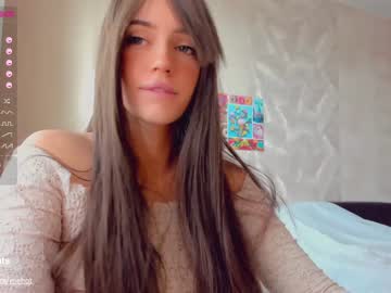 free nude cam girl milena_manin image #1100654