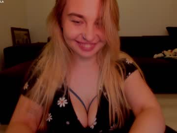 free nude cam girl sweetmila1 image #5883635