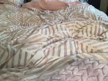 free nude cam girl cutemaddie12 image #6560511