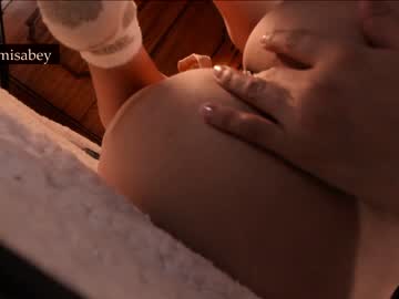 free nude cam girl feeldesired image #4504980