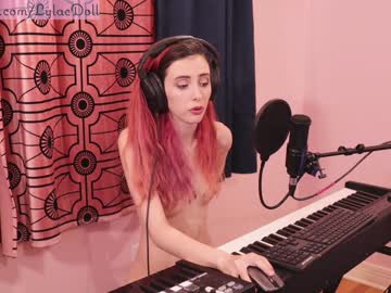 free nude cam girl lylacdoll image #1385666