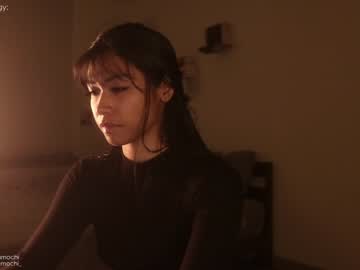 free nude cam girl mayamochi image #466086