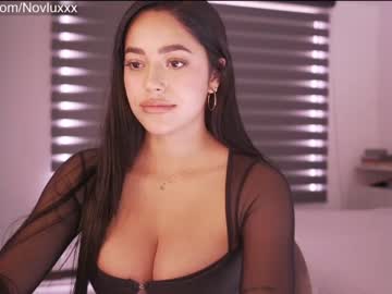 free nude cam girl n_o_v_a image #5834287