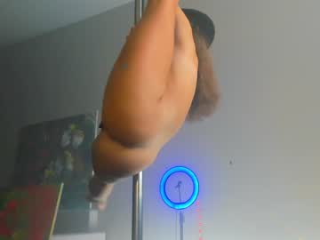 free nude cam girl _meganmeow_ image #2674387