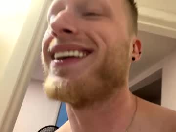 jacksonhardw00d cosplay cam