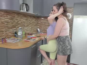 free nude cam couple mistress_angie_ image #3081805