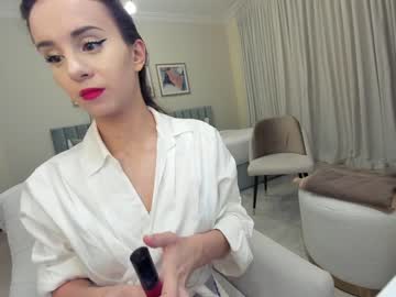 free nude cam girl ehotlovea image #5269135