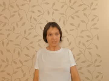 free nude cam girl jeanfrancoa image #4969437