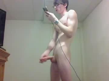 free nude cam man wowitsseven image #6365620
