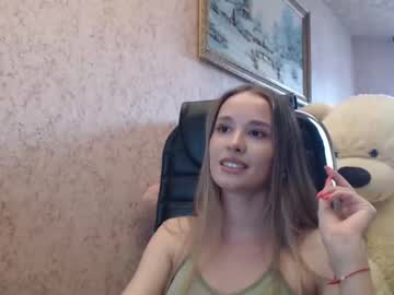 free nude cam girl ariana_777 image #1625272