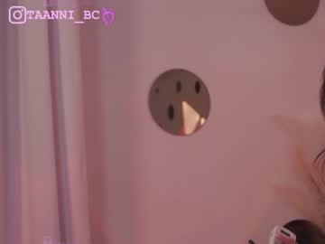 free nude cam girl taanni_bc image #5965753