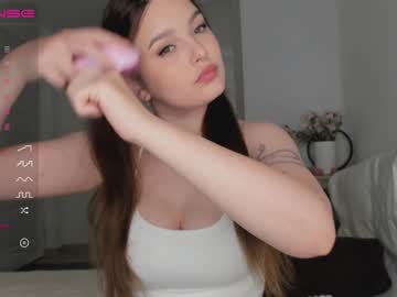 free nude cam girl victoria_karma image #4027530