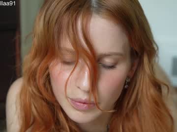 free nude cam girl ellaa91 image #6841938