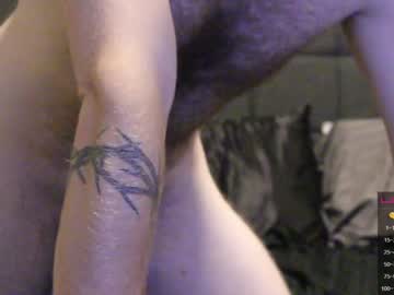 free nude cam man hairycollegedude21 image #3417314