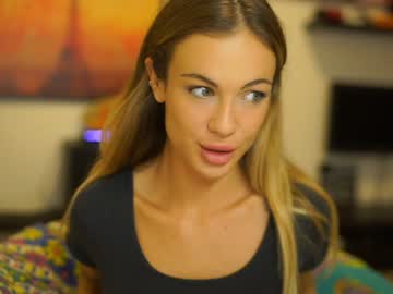 free nude cam girl melodymate image #2474417