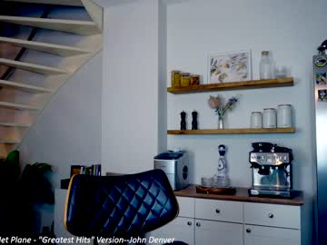 free nude cam girl x_lily_x image #5212046