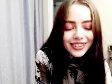 free nude cam girl himari_williams image #3006366