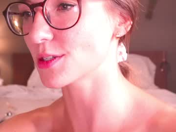 free nude cam girl innocentprovenguilty image #5099640