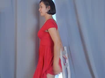 free nude cam girl jeanfrancoa image #5070876