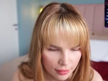 free nude cam girl love_you_to123 image #4757004