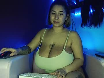 free nude cam girl selly_madelline image #854655