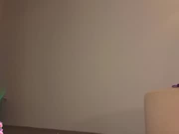 free nude cam girl ericamiracle15 image #6839512