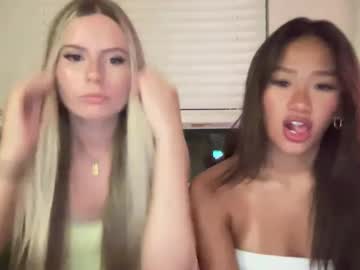 free nude cam girl savanahluvv image #7017384