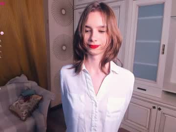 free nude cam girl happiness_call image #4009352