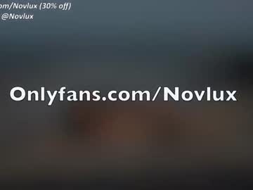 free nude cam girl n_o_v_a image #920244