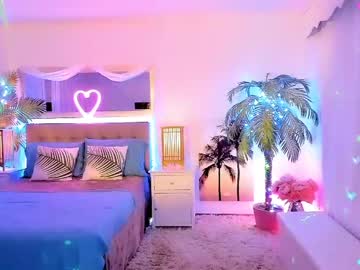 free nude cam girl amyvalentine image #496517