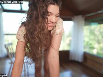 free nude cam girl loollypop24 image #5569078