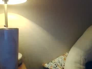 jkmoments cosplay cam