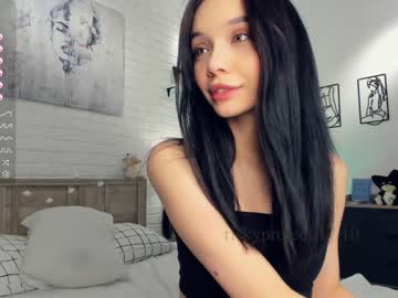 free nude cam girl riskyproject image #5476204