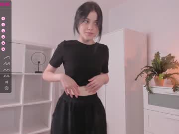 free nude cam girl carolmoores image #3191555