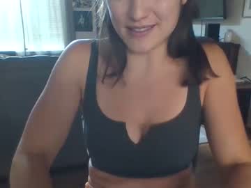 free nude cam girl cukqueen436282 image #5031789